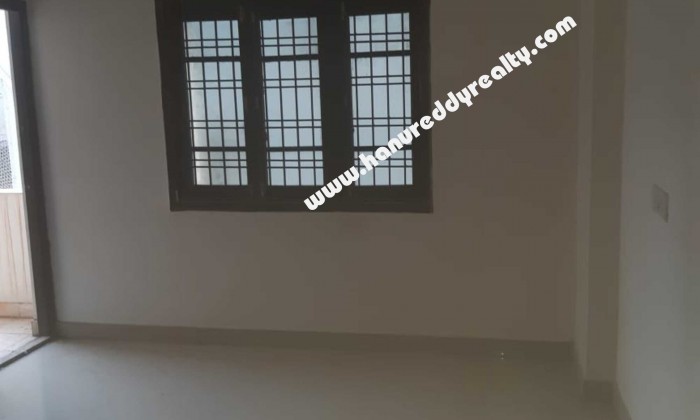 2 BHK Standalone Building for Sale in Dilsukhnagar Colony